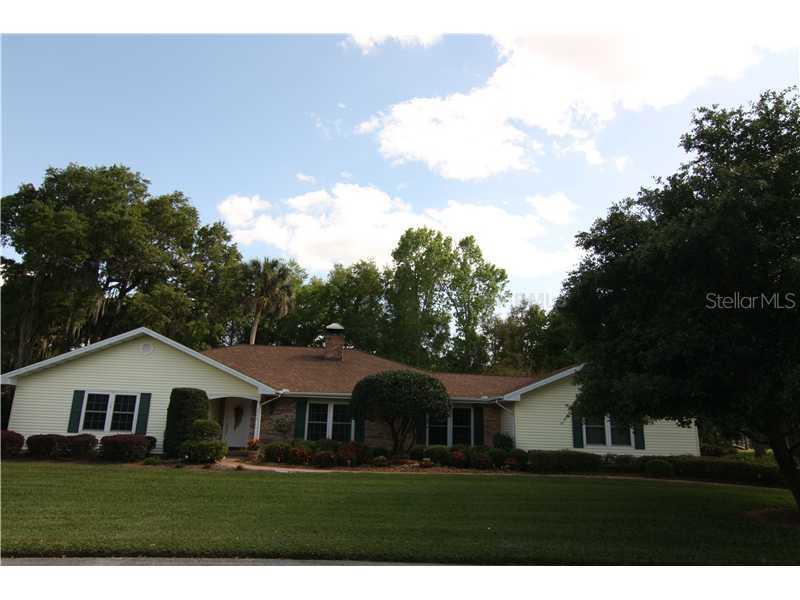 3040 Mission Oaks Tr., Bartow, FL 33830