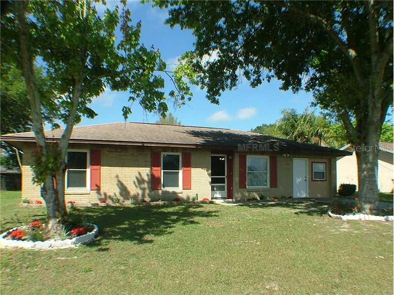 7928 N Campbell Rd., Lakeland, FL 33810