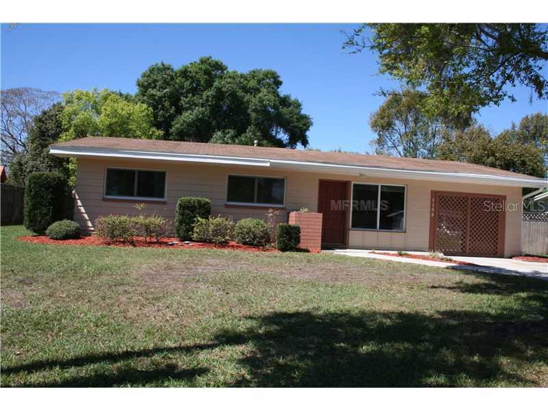 1155 Ivy Ln., Bartow, FL 33830