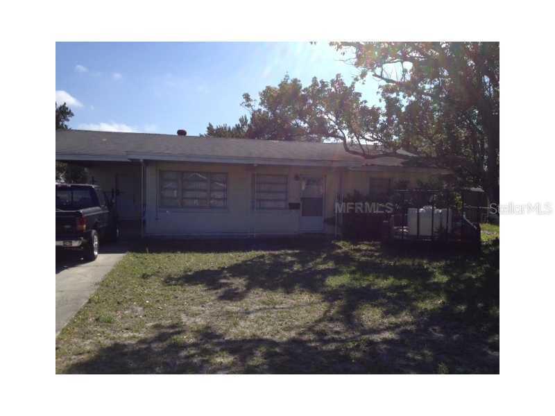 308 Hatfield Rd., Winter Haven, FL 33880
