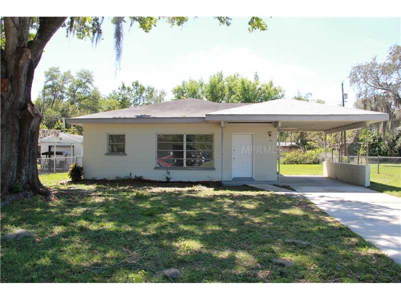 115 Deen Blvd., Auburndale, FL 33823