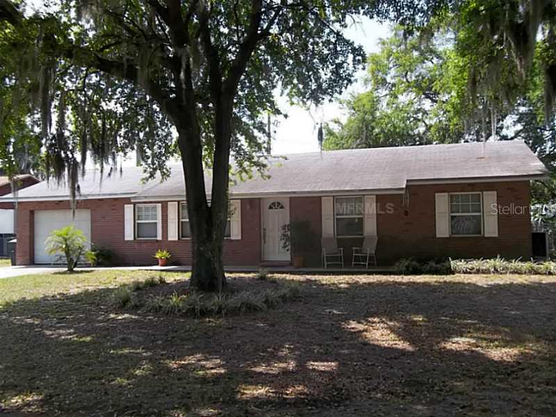 1795 Oakwood Loop, Bartow, FL 33830