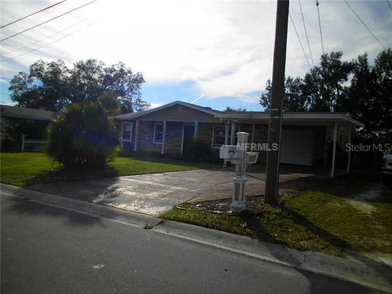 2213 W Pilaklakaha Ave., Auburndale, FL 33823