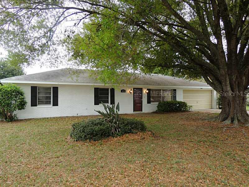 4851 Fleetwood St., Lake Wales, FL 33859