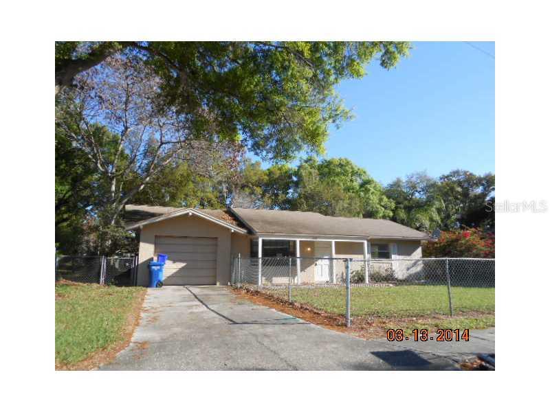 2441 Brent Ave., Winter Haven, FL 33880