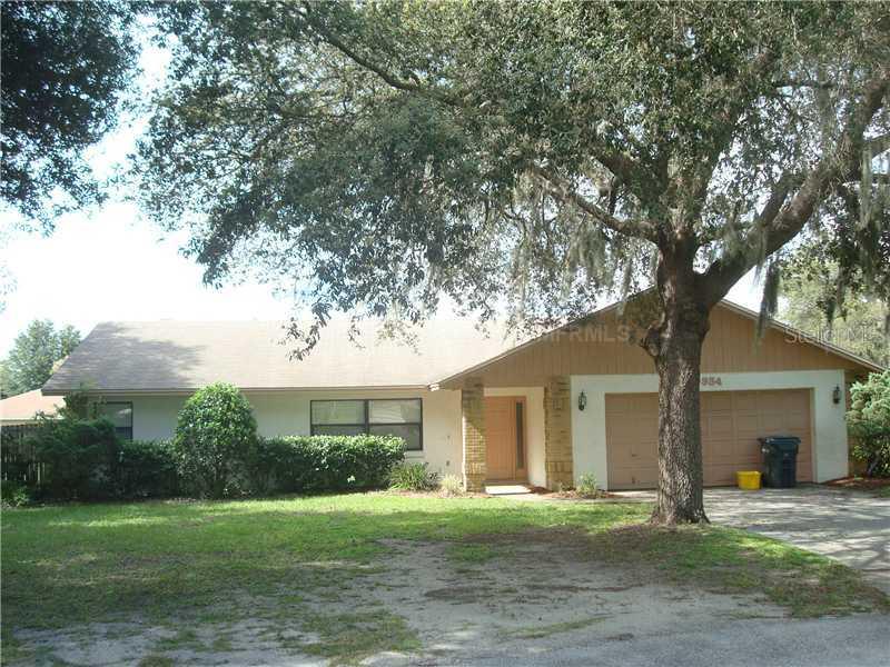 934 Timbergreen Dr., Lakeland, FL 33809