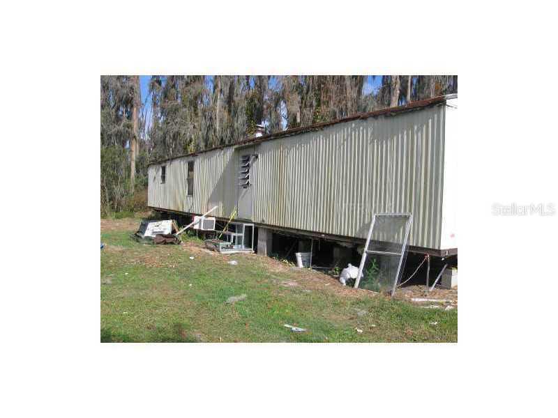 6224 Lady Ashley Ln., Plant City, FL 33565