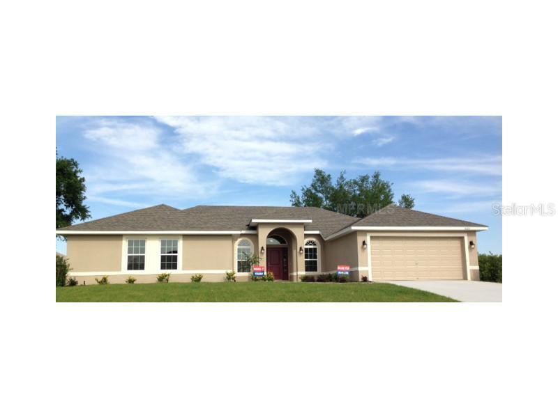 1620 Doves View Cir., Auburndale, FL 33823