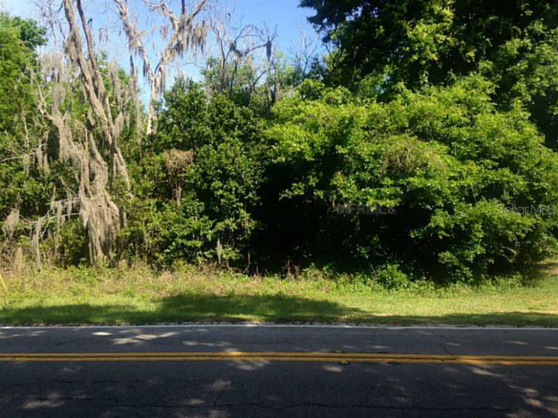 Oak Ave., Lakeland, FL 33810