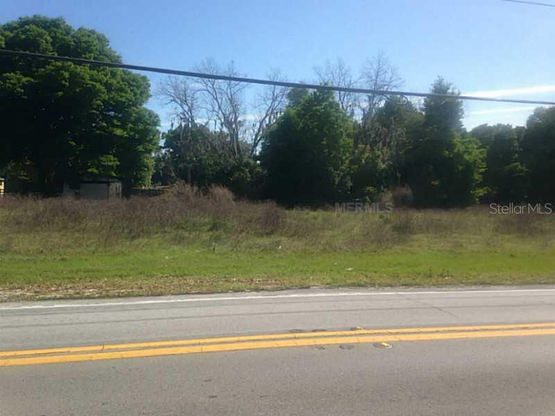 1st St., Lakeland, FL 33810