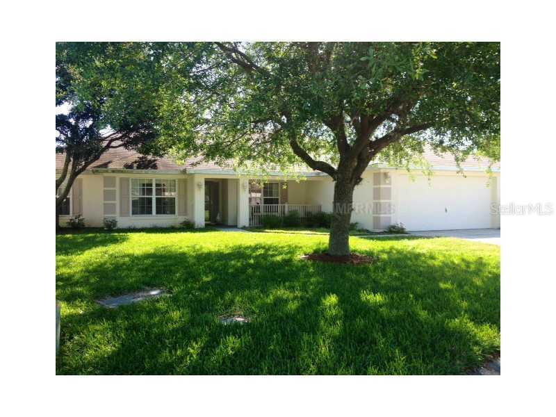 7698 Canterbury Cir., Lakeland, FL 33810