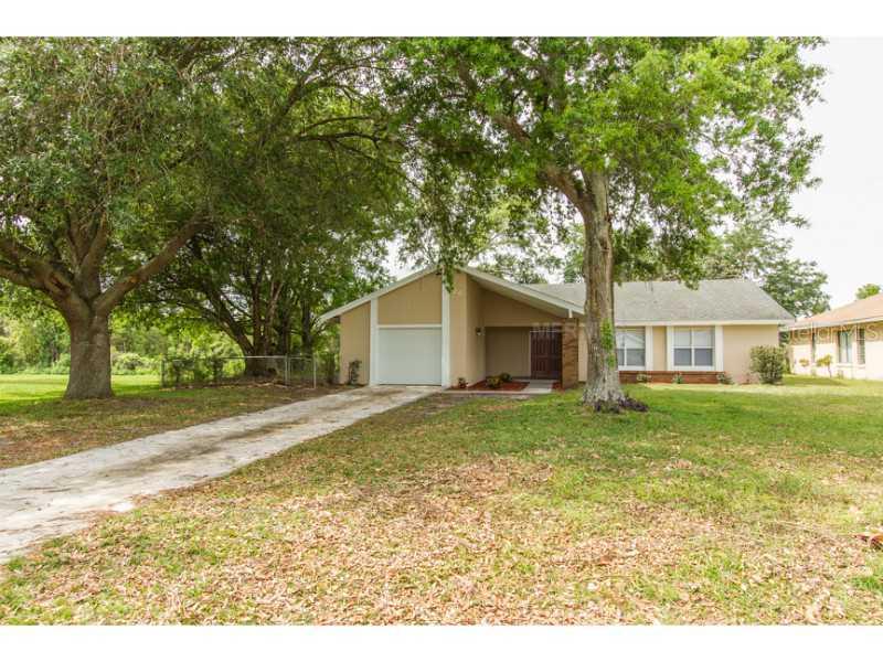 26 Chip Ct., Kissimmee, FL 34759