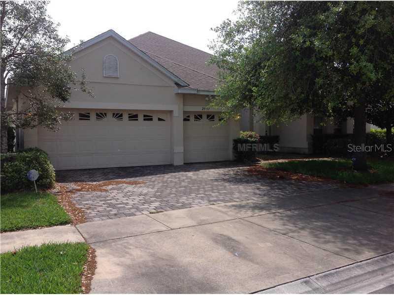 [Address Hidden by Seller], Orlando, FL 32836