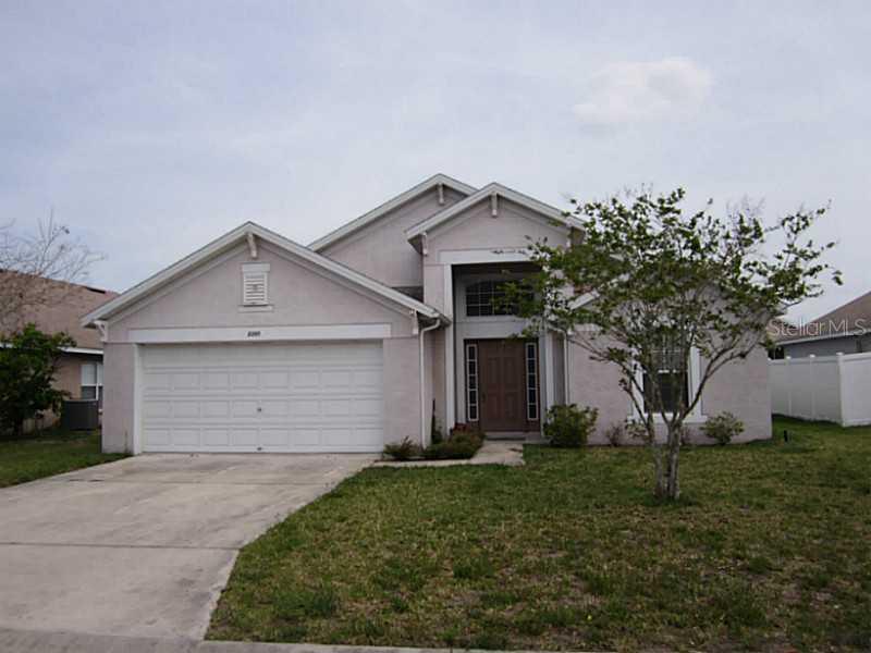 8265 Peak Ave., Lakeland, FL 33810