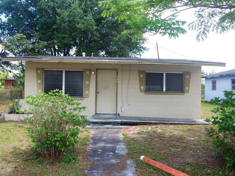 444 Alabama St., Lake Wales, FL 33853