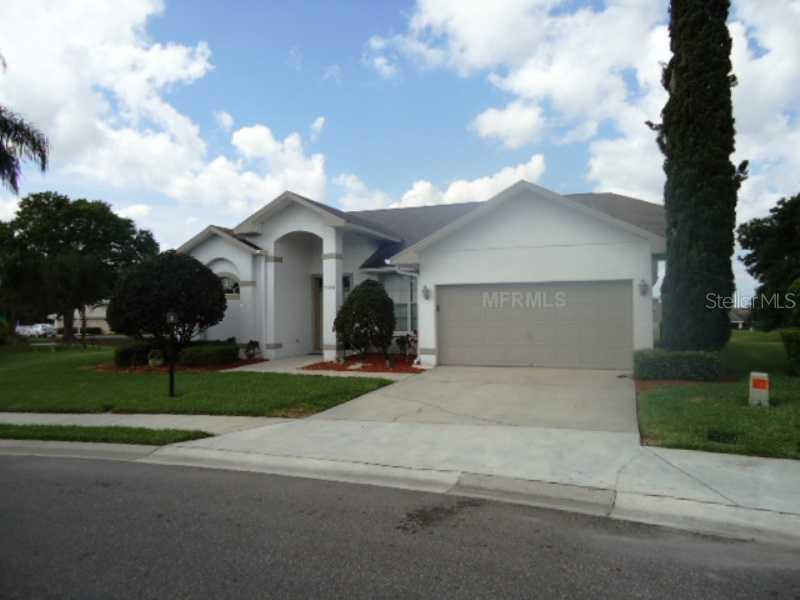 7139 Hazeltine Cir., Lakeland, FL 33810