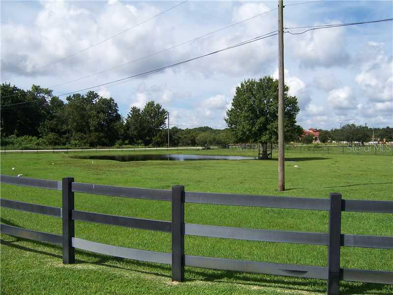 [Address Hidden by Seller], Lakeland, FL 33811