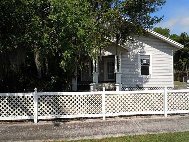1516 E Main St., Lakeland, FL 33801