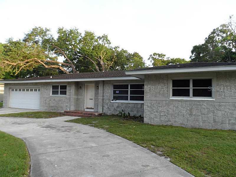 425 W Beacon Rd., Lakeland, FL 33803
