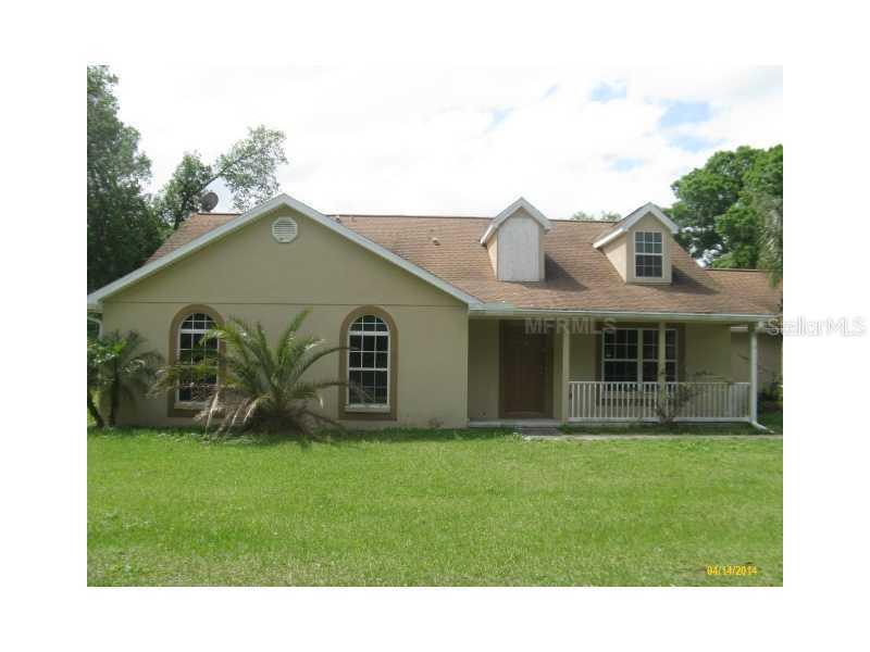 4409 Courson Blvd., Lakeland, FL 33811