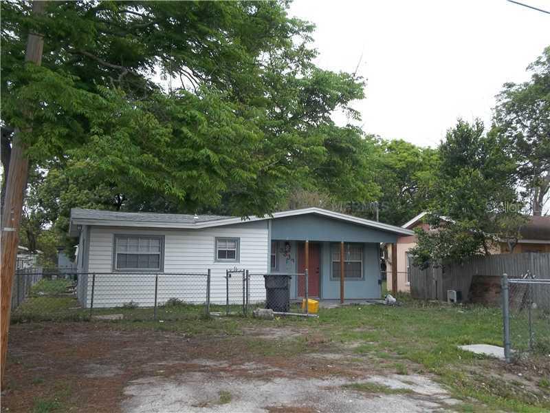 3333 Avenue Q Nw, Winter Haven, FL 33881