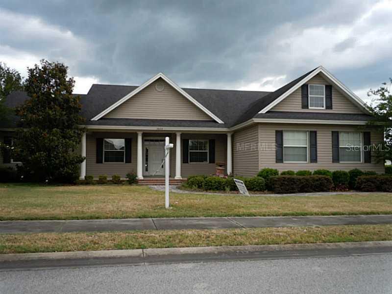 5635 Hillside Landings Rd., Lakeland, FL 33810