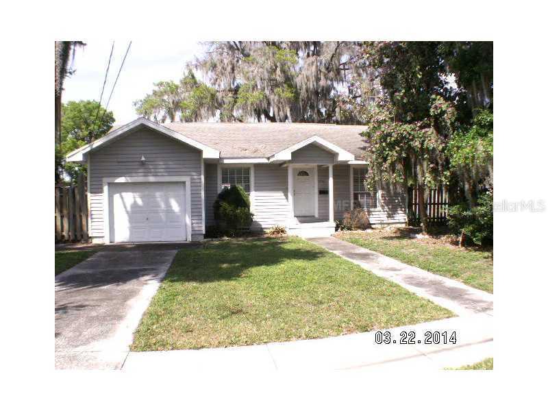 1730 E Fern Rd., Lakeland, FL 33801
