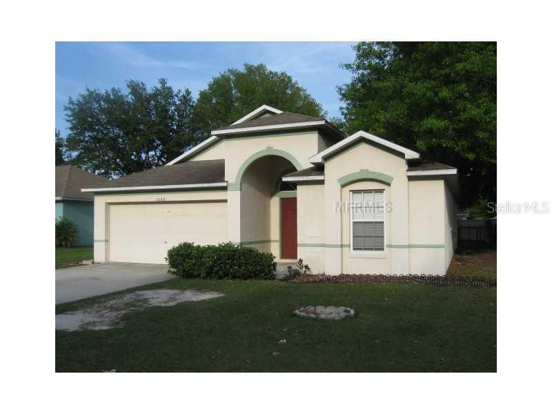 5588 Starling Loop, Lakeland, FL 33810