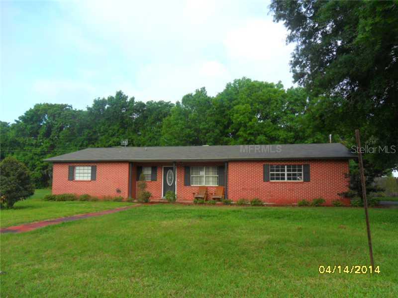3805 Old Salem Rd., Lakeland, FL 33811