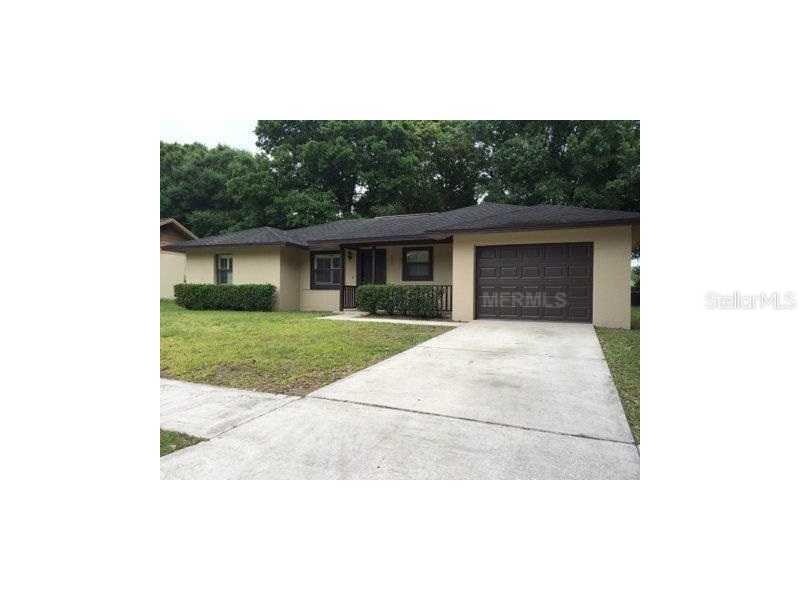 623 Limber Ln., Lakeland, FL 33810