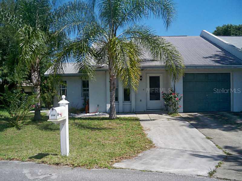 214 Marble Ln., Lakeland, FL 33809