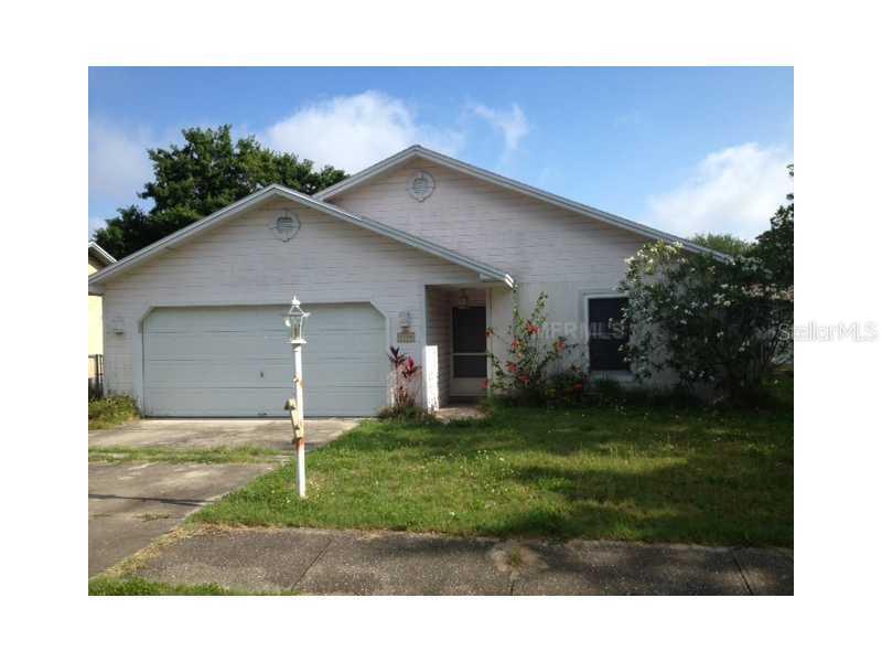 1115 Sunshine Way, Winter Haven, FL 33880