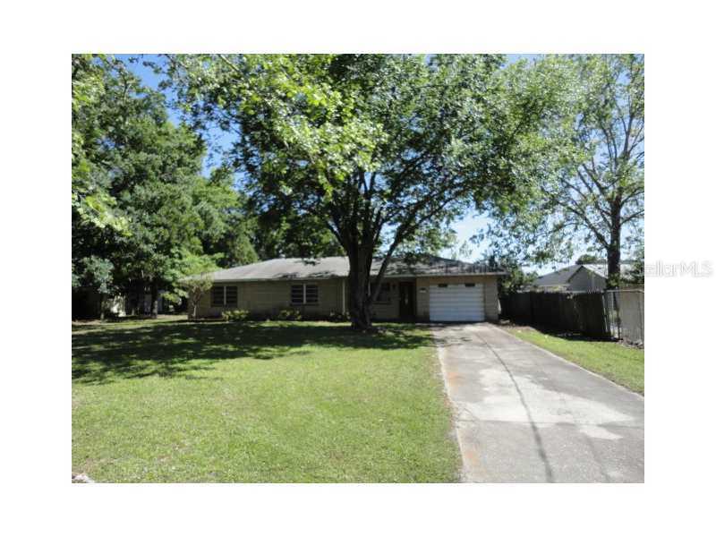 12018 Rose Ln., Riverview, FL 33569