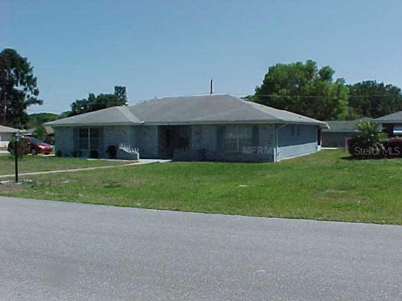 116 Grant Rd., Winter Haven, FL 33884
