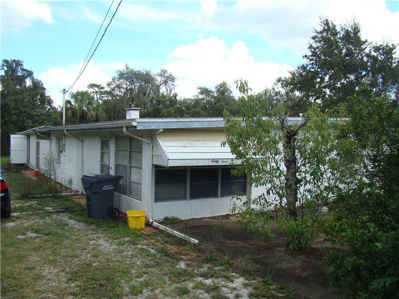 6730 Timber Shores Rd., Lake Wales, FL 33898