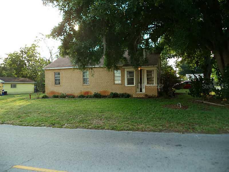 1423 Sheridan St., Winter Haven, FL 33880