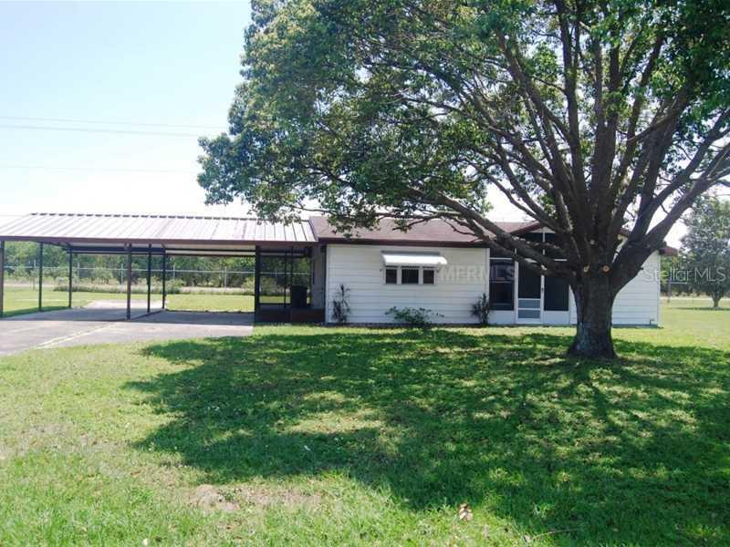 2302 Martha Dr., Winter Haven, FL 33881