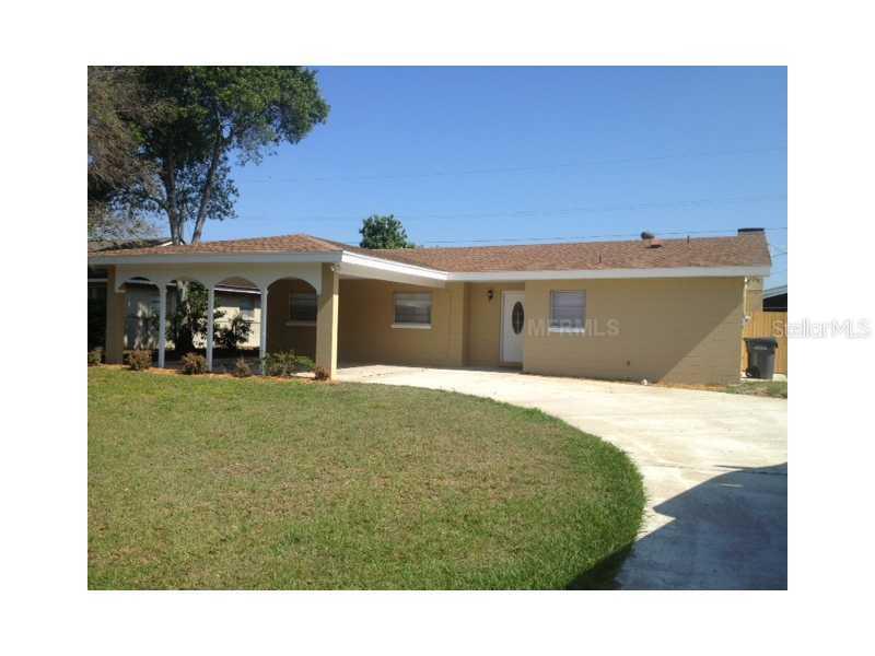 2007 Oliver Pl., Winter Haven, FL 33881