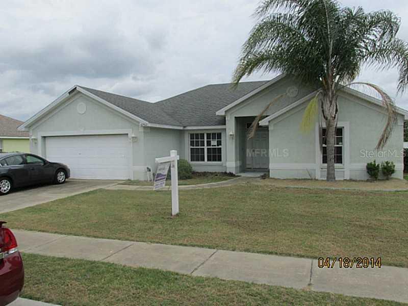 6762 Ashbury Dr., Lakeland, FL 33809
