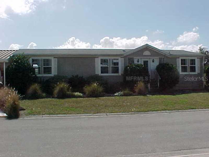 490 Lindsey Dr., Lakeland, FL 33809