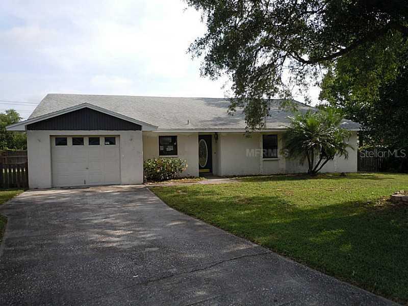 3528 Christina Groves Cir., Lakeland, FL 33813