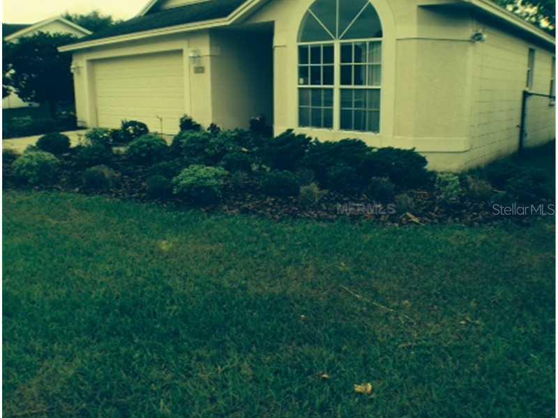 3370 St Vincent Ter., Lakeland, FL 33812