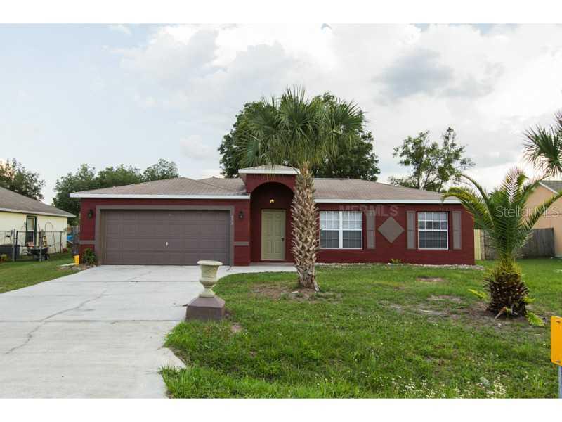 653 Linnet Ct., Poinciana, FL 34759