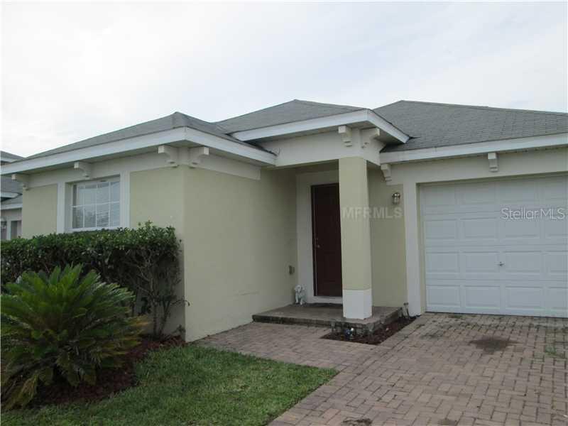 5783 Vista Linda Dr., Orlando, FL 32822