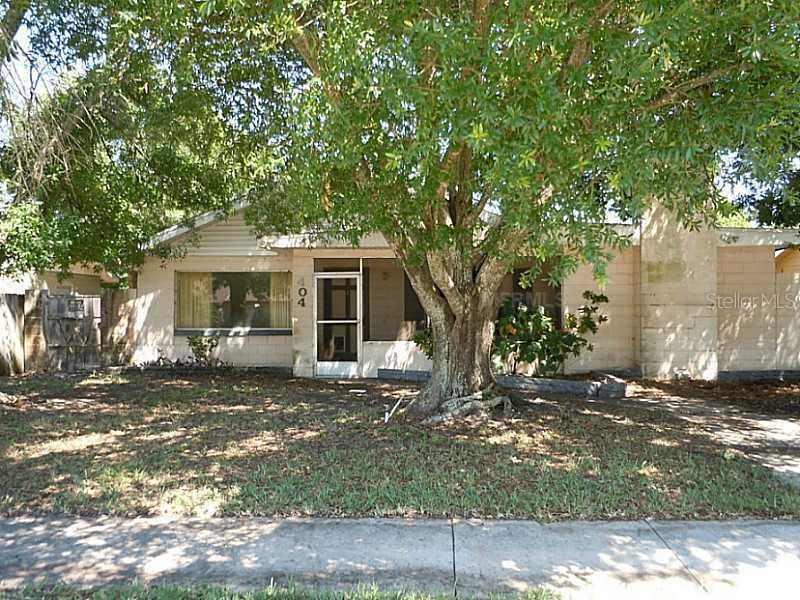 404 Thomas Ave., Winter Haven, FL 33880