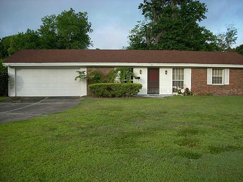 795 Shady Ln., Bartow, FL 33830