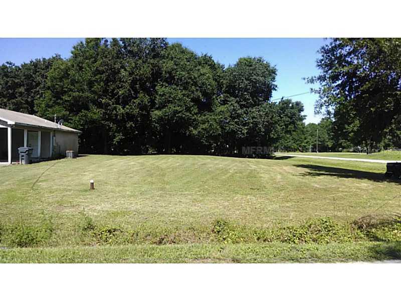 Renes Ave., Auburndale, FL 33823
