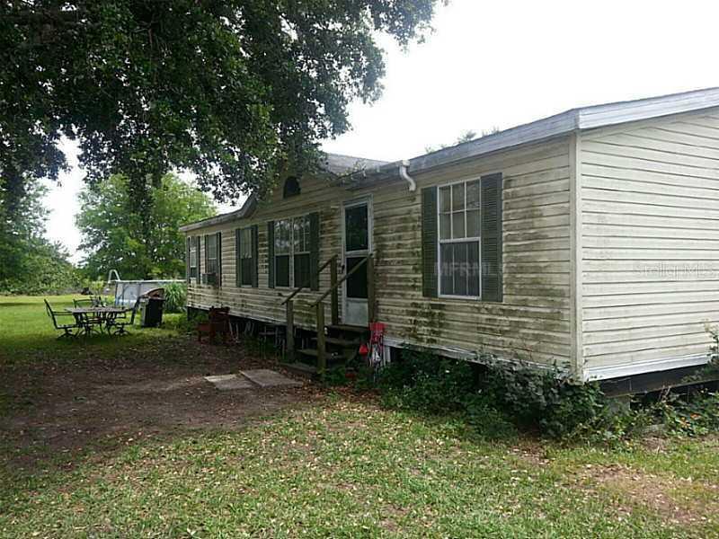 6700 Snell Rd., Bartow, FL 33830