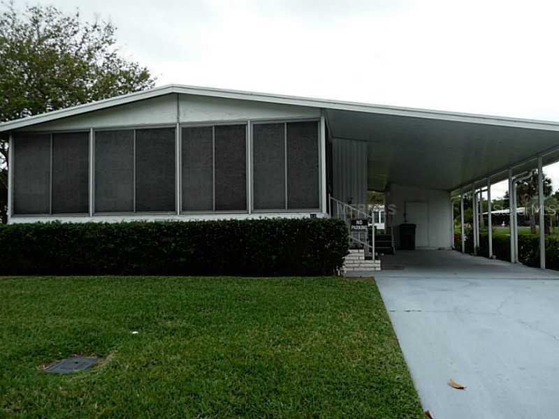 1610 Reynolds Rd. #41, Lakeland, FL 33801