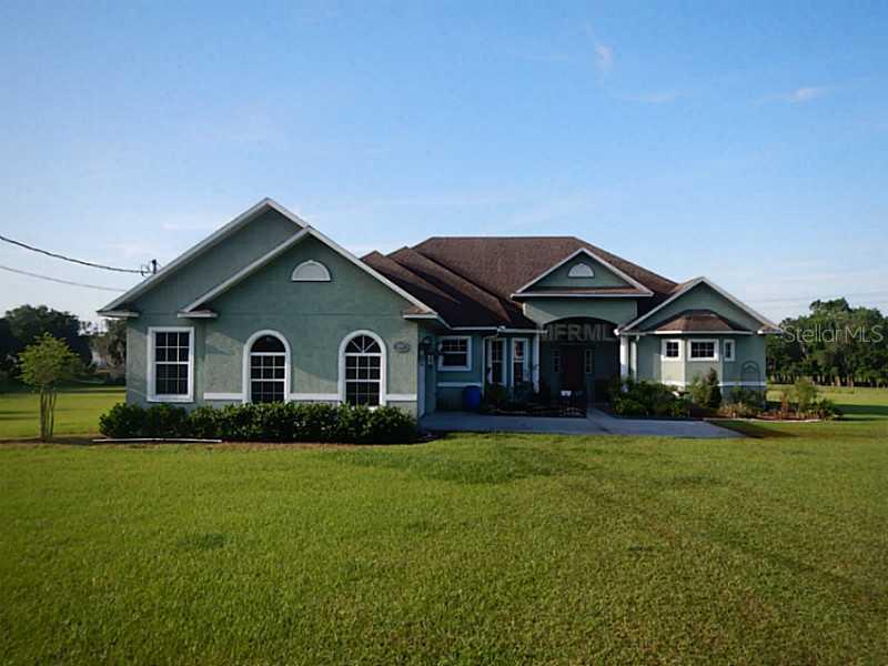 4280 Turner Rd., Mulberry, FL 33860